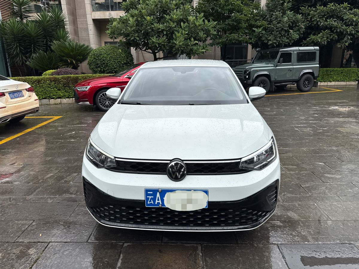 Renting a Car in Yunnan (Kunming / Dali / Lijiang): Cars, Cost and Insurance Explained